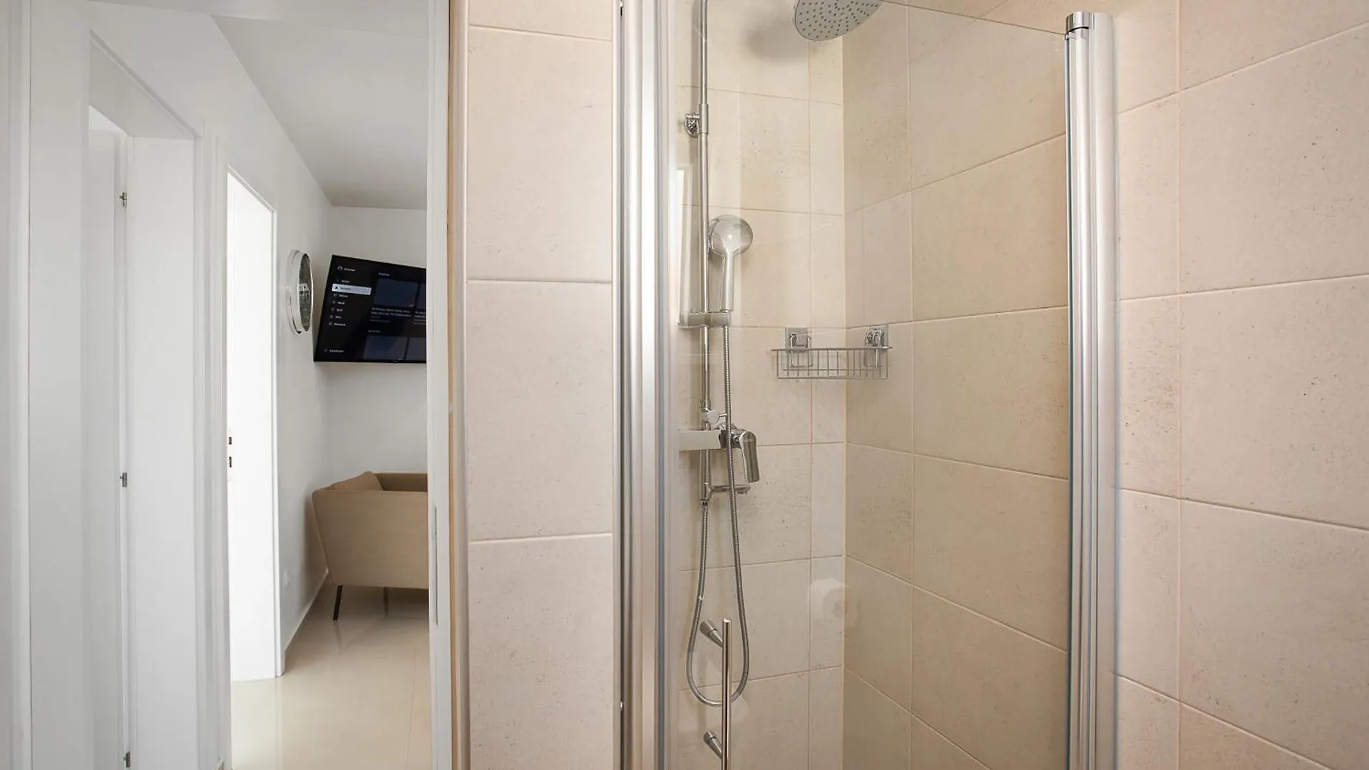 Villa Angie With Heated Pool Vodnjan Croatia