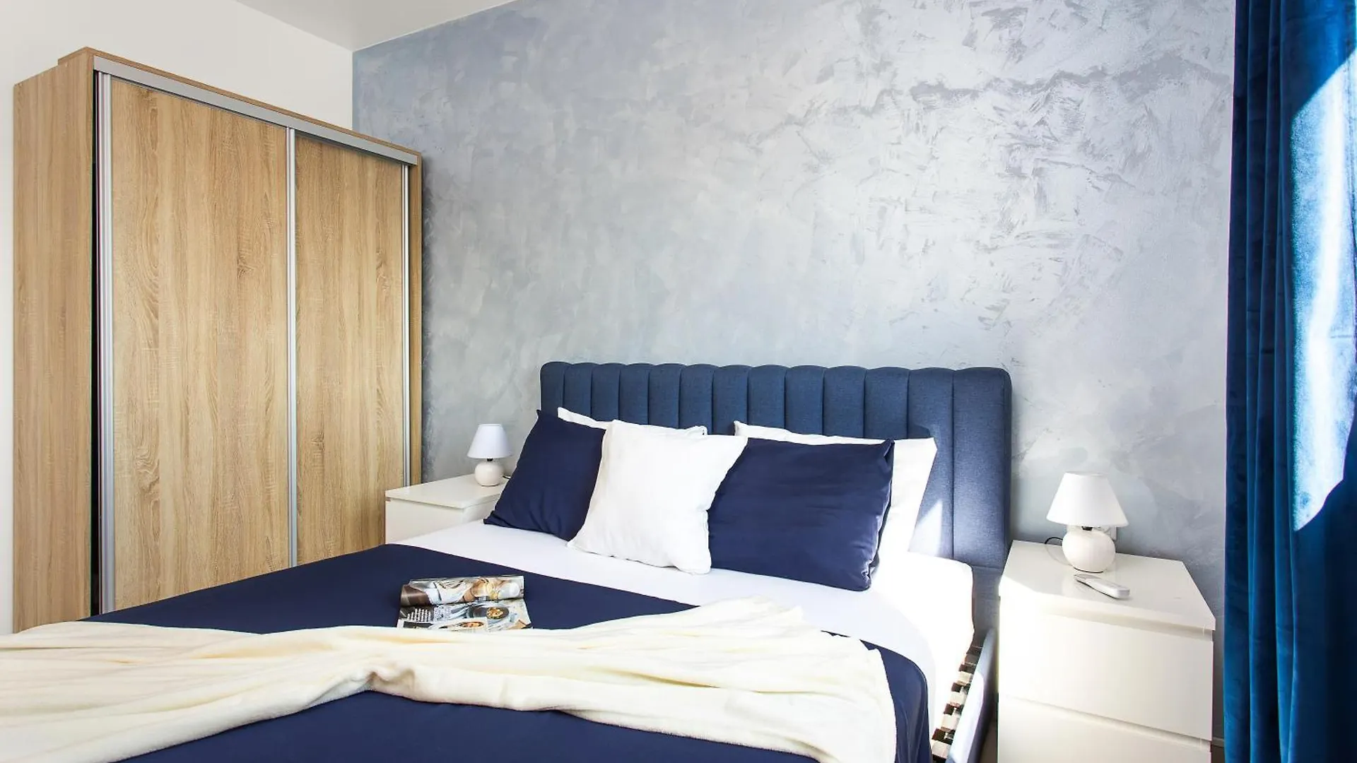 Villa Angie With Heated Pool Vodnjan